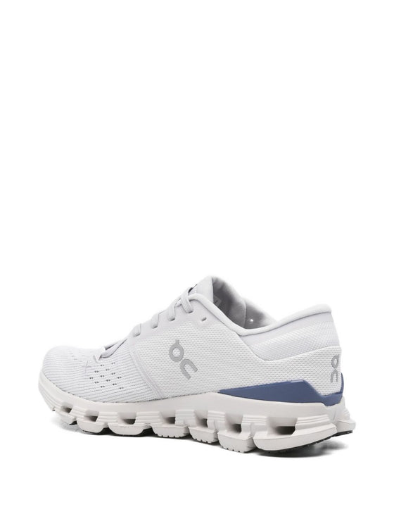 ON Sneakers Purple