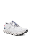 ON Sneakers Purple