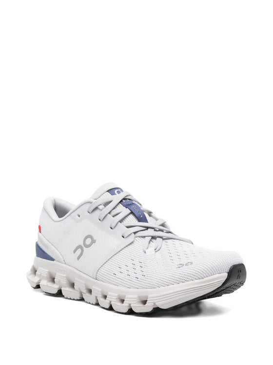 ON Sneakers Purple
