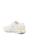 ON Sneakers White