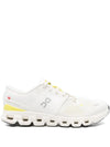 ON Sneakers White
