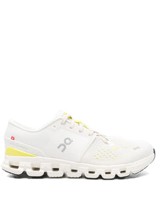  ON Sneakers White