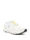ON Sneakers White