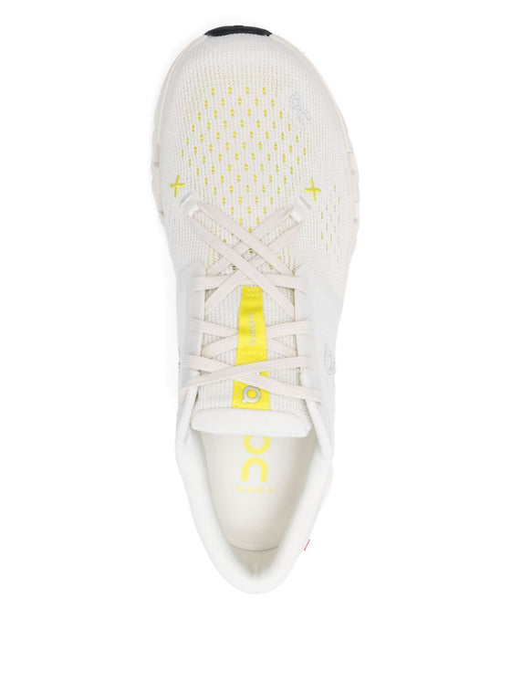 ON Sneakers White
