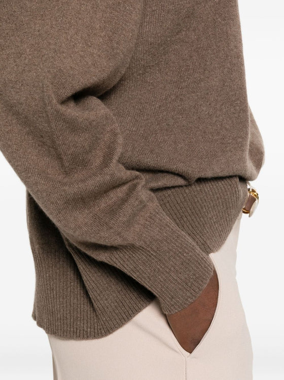BEYOU Sweaters
