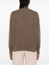 BEYOU Sweaters