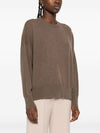 BEYOU Sweaters