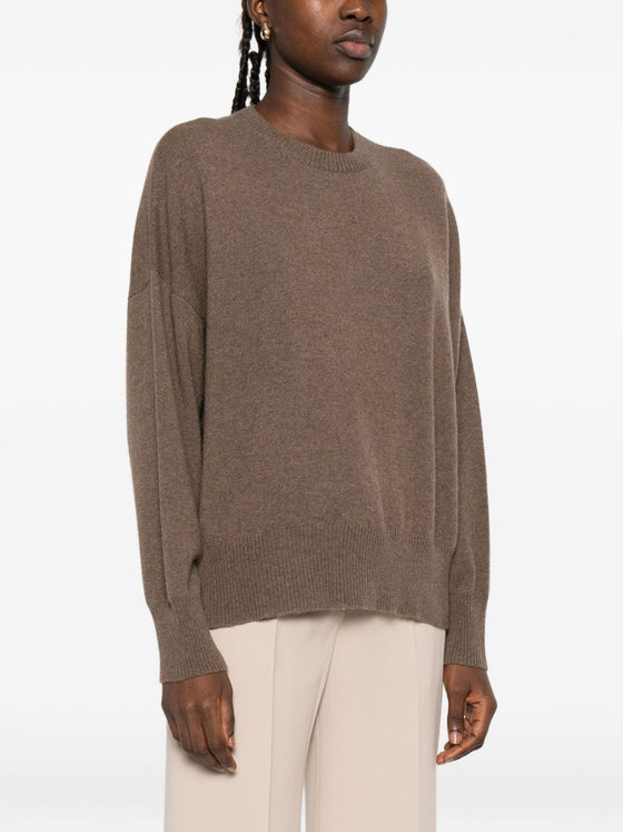 BEYOU Sweaters