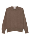 BEYOU Sweaters