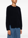 BEYOU Sweaters Blue