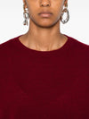 BEYOU Sweaters Bordeaux