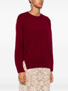 BEYOU Sweaters Bordeaux