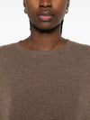 BEYOU Sweaters