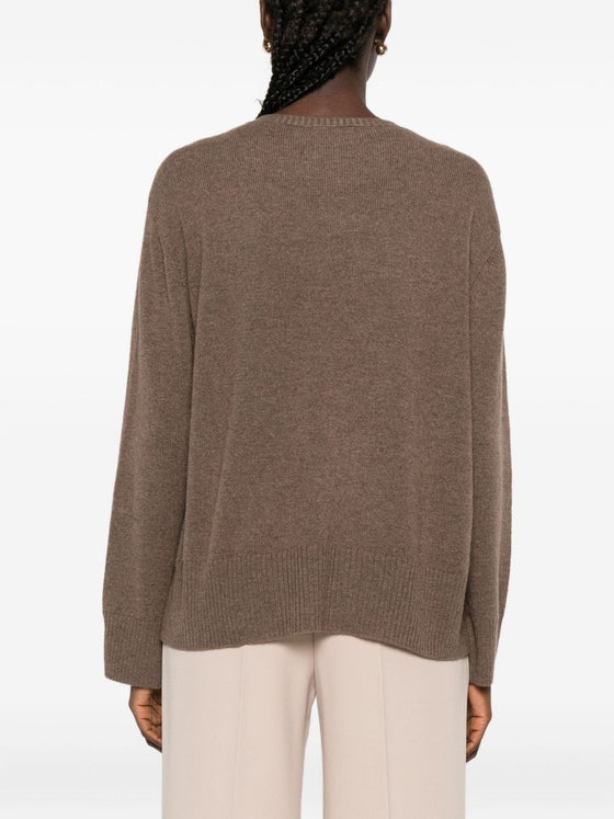 BEYOU Sweaters