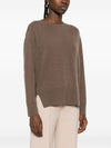 BEYOU Sweaters