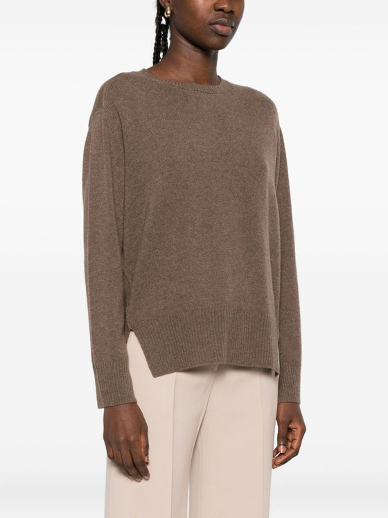 BEYOU Sweaters