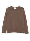 BEYOU Sweaters