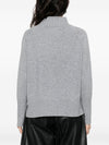 BEYOU Sweaters Light Grey