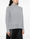 BEYOU Sweaters Light Grey