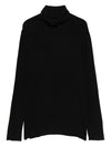 BEYOU Sweaters Black