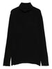 BEYOU Sweaters Black