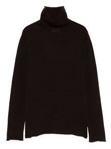  BEYOU Sweaters Brown