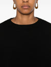 BEYOU Sweaters Black