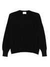 BEYOU Sweaters Black