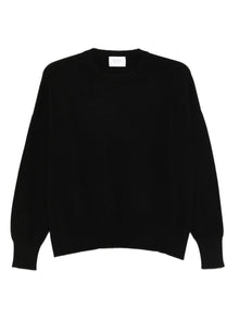  BEYOU Sweaters Black