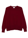 BEYOU Sweaters Bordeaux