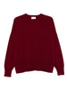 BEYOU Sweaters Bordeaux