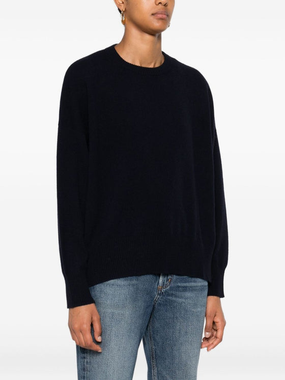 BEYOU Sweaters Blue