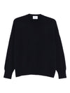 BEYOU Sweaters Blue