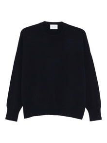  BEYOU Sweaters Blue