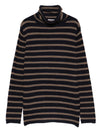 BEYOU Sweaters Black