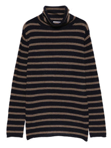  BEYOU Sweaters Black