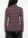 BEYOU Sweaters Grey
