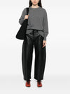BEYOU Sweaters Grey
