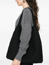 BEYOU Sweaters Grey
