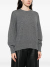 BEYOU Sweaters Grey