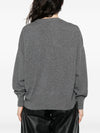 BEYOU Sweaters Grey