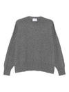 BEYOU Sweaters Grey