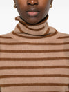 Beyou Sweater