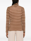 Beyou Sweater