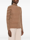 Beyou Sweater