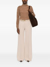 Beyou Sweater