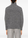 BEYOU Sweaters Grey