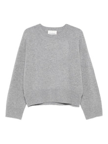  Closed Sweaters Light Grey