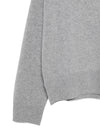 Closed Sweaters Light Grey