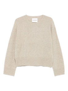  Closed Sweaters Beige